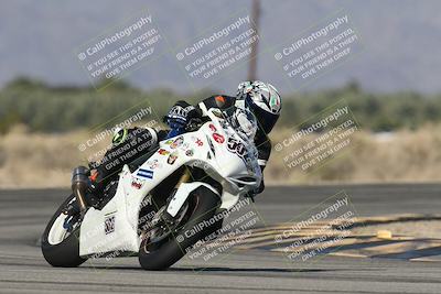 media/Nov-30-2025-TrackXperience (Sun) [[c0061d280f]]/2-Level 2/Session 3 (Turn 16)/